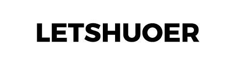 Letshuoer